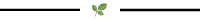 border